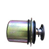 6741-61-1610 Thermostat Fits Komatsu 6D114 Pc300-7 Pc350-7 Pc360-7