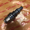  Service Pressure Relief Valve PC60-7 For Komatsu Hydraulic Excavator Parts