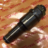  Relief Valve 709-70-51401 For Komatsu Excavator PC200-5 PC210-5 PC220-5 PC240-5