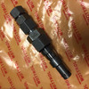 4289604 Excavator Relief Valve For Hitachi EX200-2 EX220LC-2,EX200-3 EX220-3