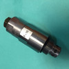 Relief Valve YN22V00002F6 For-Kobelco SK200-5 SK200-6 SK200-6E SK230-6E SK210-6