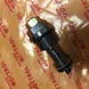 EX100-2 EX100-3 SERVICE RELIEF VALVE FITS HITACHI EXCAVATOR