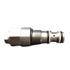 723-30-56100 Relief Valve Fits For Komatsu Excavator Pc100-6 Pc120-6 Pc130-6