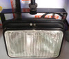 2534-1160 LAMP;HEAD FITS DOOSAN,DAEWOO DH220-5 DH225-7 DH220-7 24V-70W DH220-5