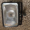 2534-1160 LAMP;HEAD FITS DOOSAN,DAEWOO DH220-5 DH225-7 DH220-7 24V-70W DH220-5