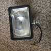 21T-06-32810 WORK LAMP ASSY ,LIGHT FITS KOMATSU PC200-8 PC220-8 PC300-8 PC160-7