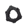 30A Coupling Fits Kobelco Sk100 ,Hitachi Ex60-1,Cat E307,Kato Hd250-5 Hd250-7