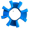 45H Coupling,Rubber Fits Hitachi Excavator Zax200 Zax200-3 Kobelco Sk200-6
