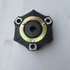 SH60 15TEETHS COUPLING ASSY FITS SUMITMO EXCAVATOR