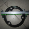 COUPLING ASSY fFITS FOR PC35 EXCAVATOR