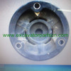 COUPLING ASSY fFITS FOR PC35 EXCAVATOR