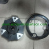 COUPLING ASSY fFITS FOR PC35 EXCAVATOR