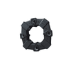 22As Flexible Rubber Coupling Fits For Kobelco Sk55 Excavator