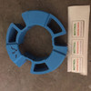 Voe14519260 Coupling , Applicable To Volvo Excavator Ecr88,New