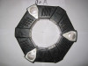 90A Rubber Coupling fit for EXCAVATOR PUMP