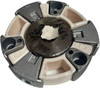 4464407 Coupling Assy With Hub Fits Hitachi Excavator Zx120 Zax130