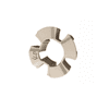 4334891 Element,Coupling Fits Hitachi Ex200-3 Ex200-5 Ex100-3 Ex210-5 Ex200-2