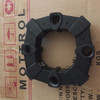 50A COUPLING FITS CAT E120B E312B E311,KOBELCO SK120 ,SUMITOMO SH200 S265 S260