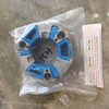 Voe14525581 Coupling Assy Fits For Volvo Excavator Ecr88 New