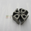 Copy of 7Y-1900 INSERT-COUPLING FITS CAT E315D E312D E311D E319D E314D E320C E315C