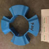 LQ30P01003S001 COUPLING ,ELEMENT FITS KOBELCO SK230-6 SK210-8