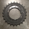 B74690200 B74690201 096-2144 0962144 SPROCKET FIT CAT Caterpillar E307 E308 E70B