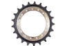 099-5350 0995350 SPROCKET FITS FOR ,Caterpillar E110B E120B E312 E311 E312B