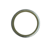 Pin Seal 60 2 pcs YY01V00055S025 2pcs