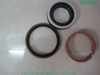 PC300-6 PC320-6 TRACK ADJ CYLINDER SEAL KIT FITS KOMATSU EXCAVATOR