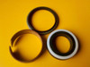 EC210B EC240B TRACK ADJ CYLINDER SEAL KIT FITS VOLVO EXCAVATOR