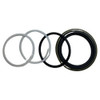 E70B Track Adj Cylinder Seal Kit Fits Caterpillar Cat Excavator