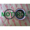 EX100-5 EX120-5 TRACK ADJ CYLINDER SEAL KIT FITS HITACHI EXCAVATOR