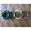 Zax110 Zaxis 130 Track Adj Cylinder Seal Kit Fits Hitachi Excavator