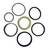 Zax110 Zaxis 130 Track Adj Cylinder Seal Kit Fits Hitachi Excavator