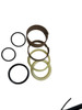 Zax210 Zaxis200 Track Adj Cylinder Seal Kit Fits Hitachi Excavator