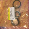 PC60-7 4D95 TRACK ADJ CYLINDER SEAL KIT FITS KOMATSU EXCAVATOR