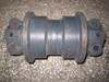 9132600 TRACK ROLLER ,LOWER FIT HITACHI EX100-2 EX100-3 EX120-5 EX120-2 EX120-3
