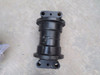 348-1867 3481867 TRACK ROLLER FITS FOR ,Caterpillar E320 E200B E320L E320N E320B