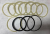 AT264418 452534 center join seal kit,swing jiont seal for Deere 690A