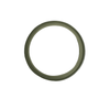 DUST SEAL 35 172441-72190 2 PCS
