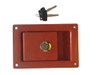 2125-9038 Lock Door Side Fits With 2 Keys D300 For Doosan,Daewoo Dh220-5 Dh225-7 2125-9038 Lock Door Side Fits With 2 Keys D300 For Doosan,Daewoo Dh220-5 Dh225-7