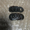 https://i.ebayimg.com/00/s/MTA3M1gxNjAw/z/4RMAAeSwWvdp~~c4/$_57.JPG?set_id=880000500F