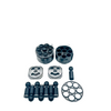 https://i.ebayimg.com/00/s/MTA3M1gxNjAw/z/4RMAAeSwWvdp~~c4/$_57.JPG?set_id=880000500F