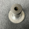 https://i.ebayimg.com/00/s/MTA3M1gxNjAw/z/4RMAAeSwWvdp~~c4/$_57.JPG?set_id=880000500F