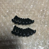https://i.ebayimg.com/00/s/MTA3M1gxNjAw/z/4RMAAeSwWvdp~~c4/$_57.JPG?set_id=880000500F