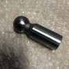 https://i.ebayimg.com/00/s/MTA3M1gxNjAw/z/4RMAAeSwWvdp~~c4/$_57.JPG?set_id=880000500F