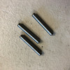https://i.ebayimg.com/00/s/MTA3M1gxNjAw/z/4RMAAeSwWvdp~~c4/$_57.JPG?set_id=880000500F