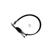 E312 Throttle Cable Fits Cat E312 S4Kt 3064 Excavator