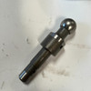 https://i.ebayimg.com/00/s/MTA3M1gxNjAw/z/4RMAAeSwWvdp~~c4/$_57.JPG?set_id=880000500F