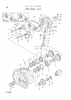 https://i.ebayimg.com/00/s/MTA3M1gxNjAw/z/4RMAAeSwWvdp~~c4/$_57.JPG?set_id=880000500F